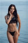 Chicas Hots - 250