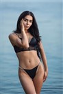 Chicas Hots - 265 Chicas Hots - 265