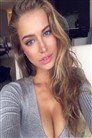 Chicas Hots - 269