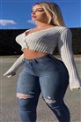 Chicas Hots - 27 Chicas Hots - 27
