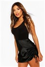 Chicas Hots - 273 Chicas Hots - 273