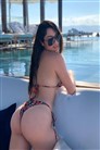 Chicas Hots - 280