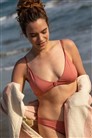 Chicas Hots - 285