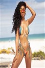 Chicas Hots - 288