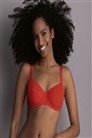Chicas Hots - 290