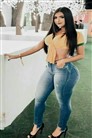 Chicas Hots - 30 Chicas Hots - 30