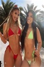 Chicas Hots - 305