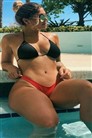 Chicas Hots - 306