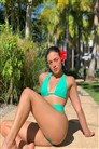 Chicas Hots - 309
