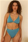 Chicas Hots - 325