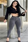 Chicas Hots - 33