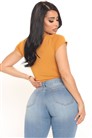 Chicas Hots - 35