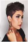 Chicas Hots - 70 Chicas Hots - 70