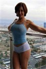 Chicas Latinas - 11