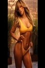 Chicas Latinas - 22