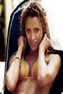 Chicas Lindas - 12