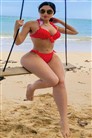 Chicas Mambo - 226 Chicas Mambo - 226
