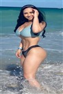 Chicas Mambo - 229