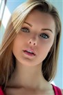 Chicas Mambo - 246 Chicas Mambo - 246