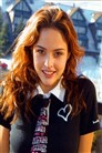 Chicas Mambo - 247 Chicas Mambo - 247
