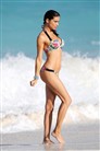 Chicas Mambo - 303 Chicas Mambo - 303