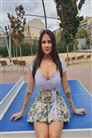 Chicas Mambo - 323