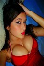 Chicas Mambo - 327 Chicas Mambo - 327