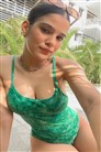 Chicas Mambo - 333 Chicas Mambo - 333