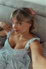 Chicas Mambo - 335