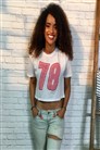 Chicas Mambo - 356