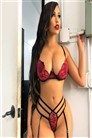 Chicas Mambo - 369 Chicas Mambo - 369