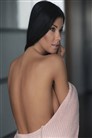 Chicas Mambo - 418