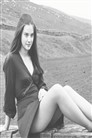 Chicas Mambo - 425