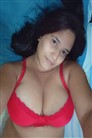 Chicas Mambo - 430