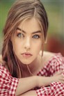 Chicas Mambo - 438 Chicas Mambo - 438