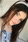 Chicas Mambo - 441