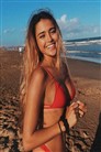 Chicas Mambo - 454 Chicas Mambo - 454