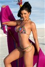 Chicas Mambo - 463