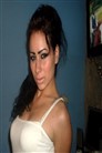 Chicas Mambo - 470