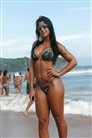 Chicas Mambo - 477