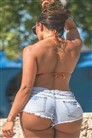 Chicas Mambo - 51