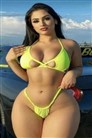 Chicas Mambo - 522