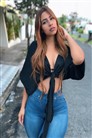 Chicas Mambo - 53 Chicas Mambo - 53