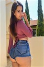 Chicas Mambo - 537 Chicas Mambo - 537
