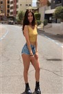 Chicas Mambo - 540