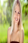 Chicas Mambo - 564