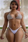 Chicas Mambo - 590 Chicas Mambo - 590