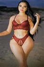 Chicas Mambo - 598 Chicas Mambo - 598