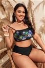 Chicas Mambo - 601 Chicas Mambo - 601