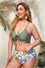 Chicas Mambo - 612
